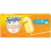 Swiffer Swiffer Duster 360 Extend Handle With Refills, PK6 82074